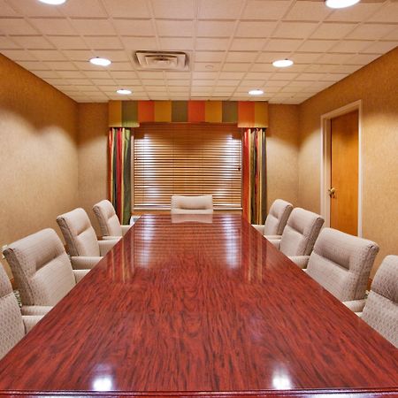 Holiday Inn Express Marietta - Atlanta Northwest By Ihg Esterno foto