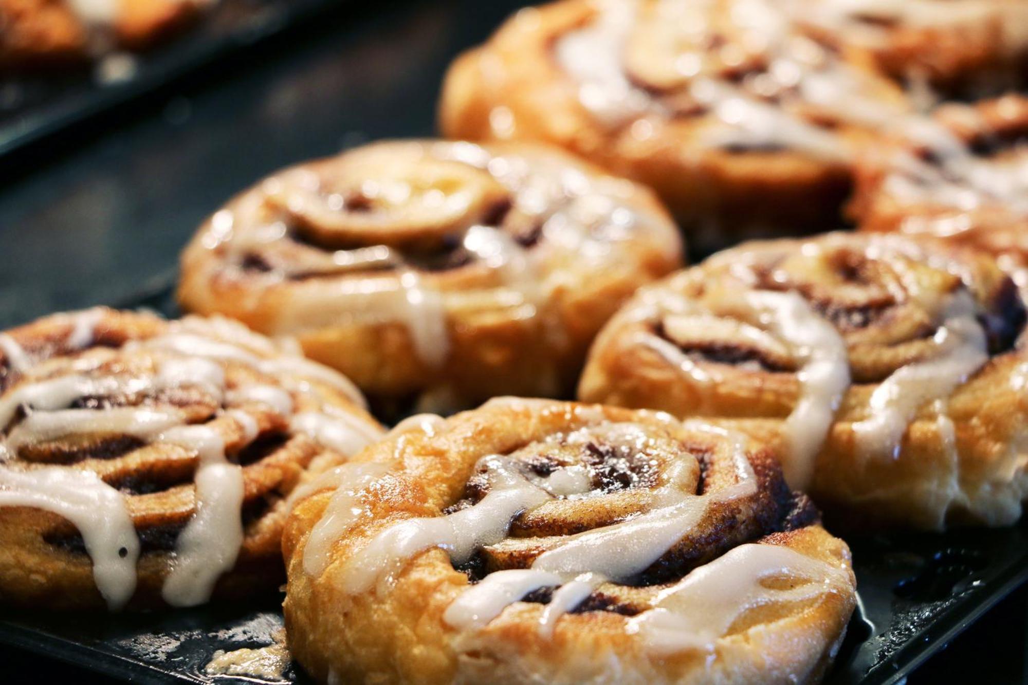 Holiday Inn Express Marietta - Atlanta Northwest By Ihg Esterno foto